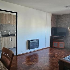 Departamento -Cordoba Capital- Zona Centro